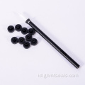 Seal O-Ring Rep Repair Kit Excavator Hydraulic Seal